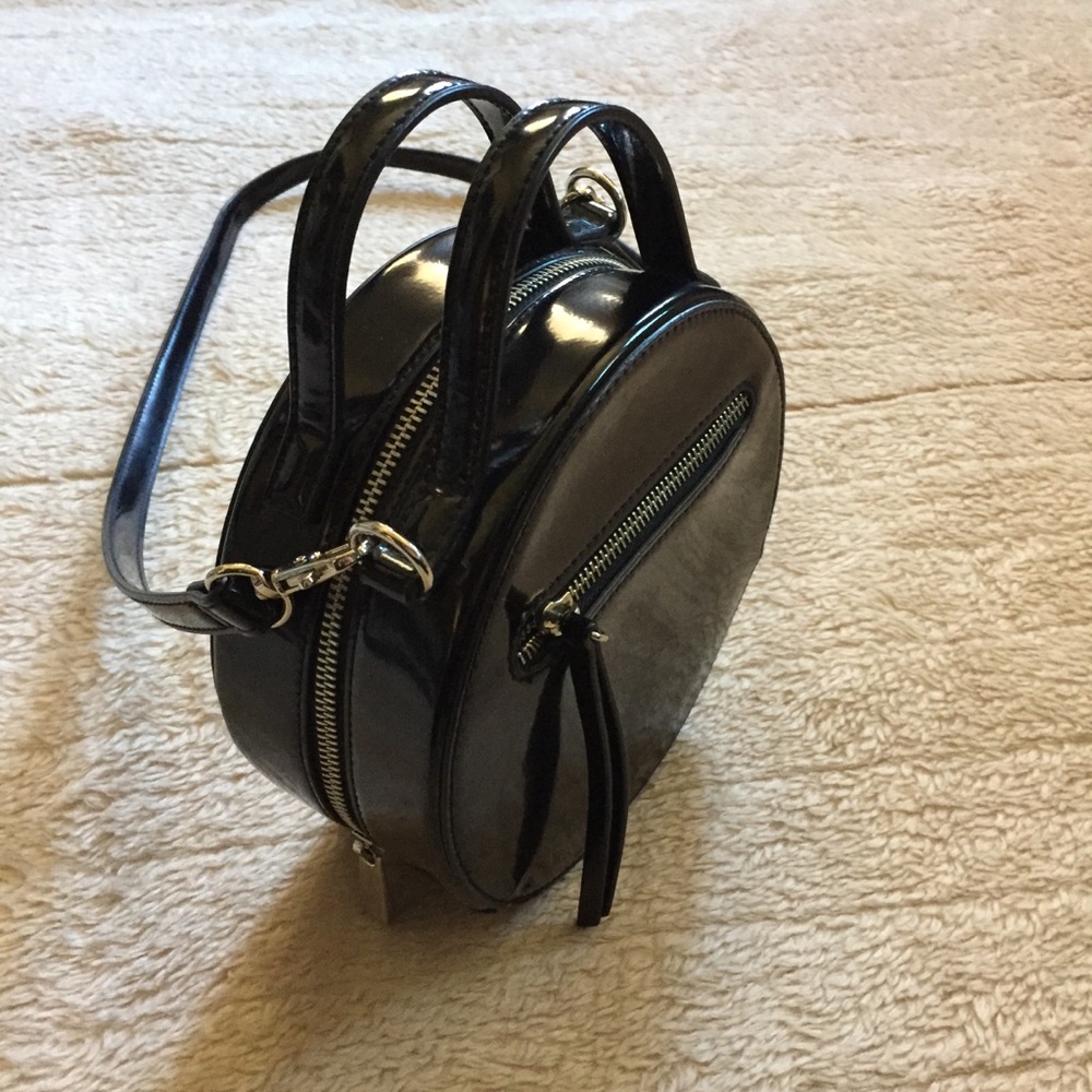 Express bag - Picture 4 of 6